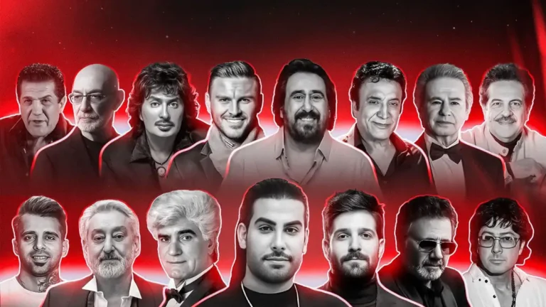 دانلود ریمیکس جذاب یادگار شادی ریمیکس جذاب یادگار شادی