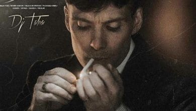 دانلود ریمیکس بیداری