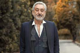 دانلود آهنگ هموطن ابی دانلود آهنگ هموطن ابی