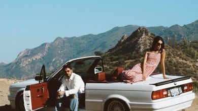 دانلود آهنگ عرفان و رها دور