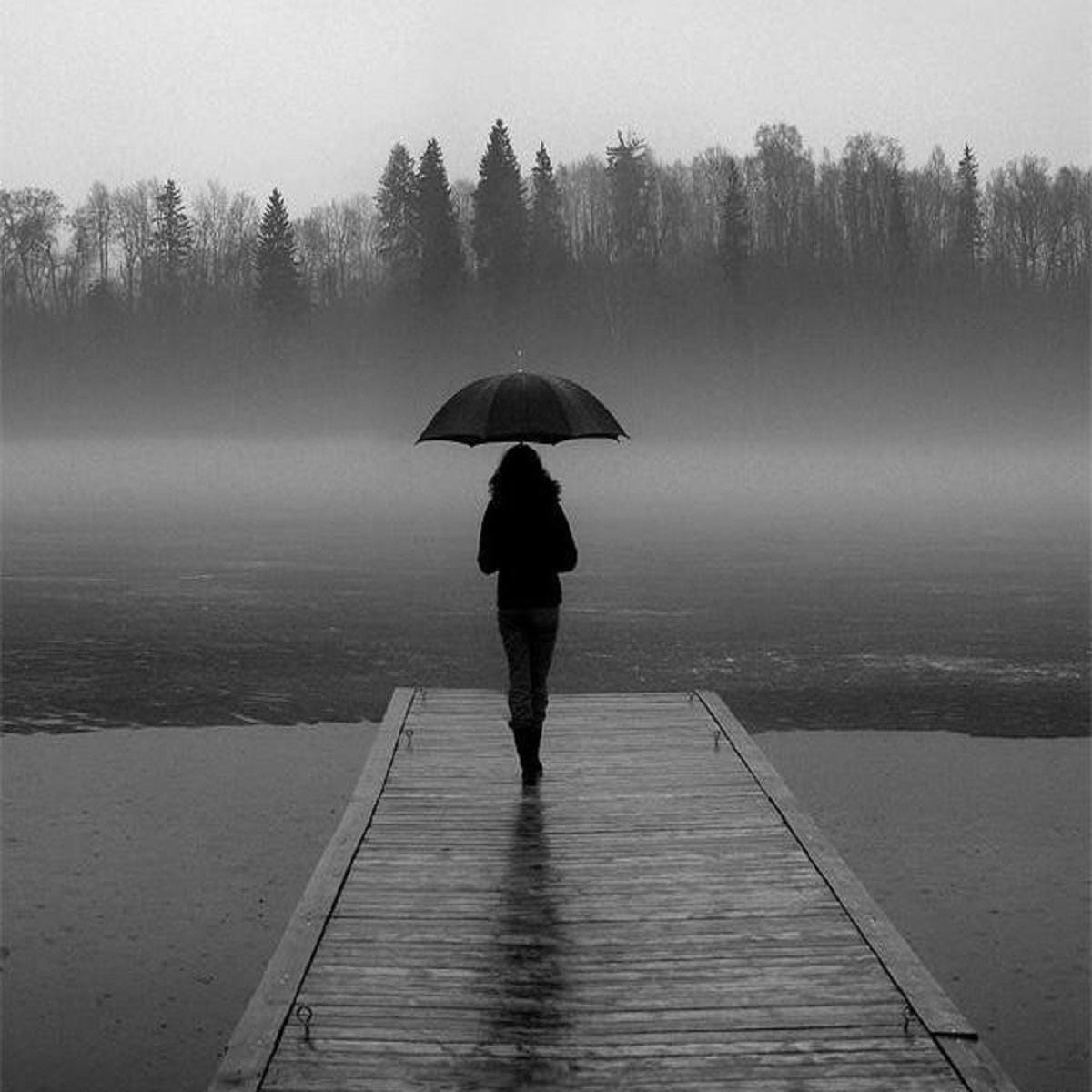 ریمیکس دست بی نمک