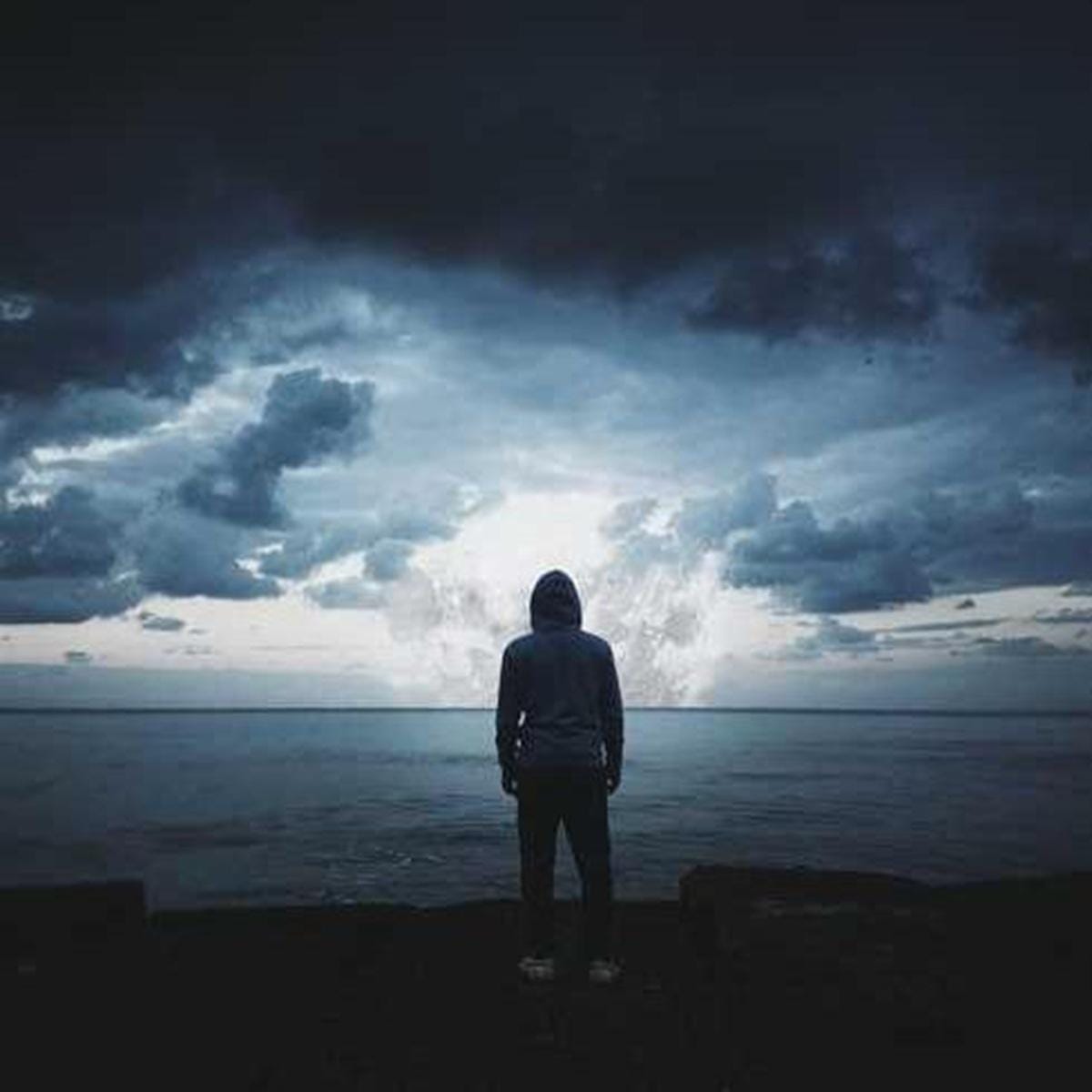 دانلود ریمیکس خداحافظ تموم آرزوهام ریمیکس خداحافظ تموم آرزوهام