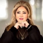 دانلود کالکشن شهره و لیلا فروهر طولانی پشت سرهم