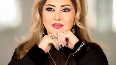 دانلود کالکشن شهره و لیلا فروهر طولانی پشت سرهم