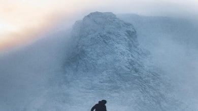 دانلود ریمیکس حیف دانلود ریمیکس حیف