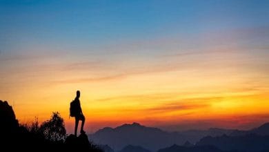 دانلود ریمیکس استقامت