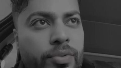 دانلود آهنگ ﺟﻮﻧﻤﻴﺎ ﺗﻮ ﻳﻪ ﻣﻮرﻓﻴﻨﻰ ﺑﺎ دوز ﺑﺎﻟﺎ ﺗﻮ ﺧﻮﻧﻤﻴﺎ امید عقابی