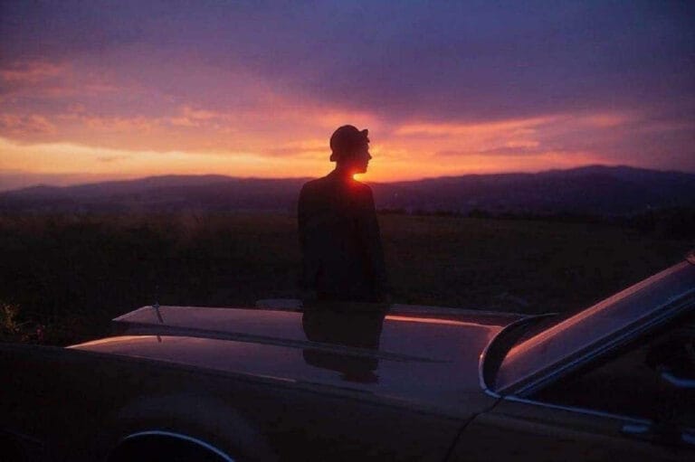 ریمیکس ماندگار