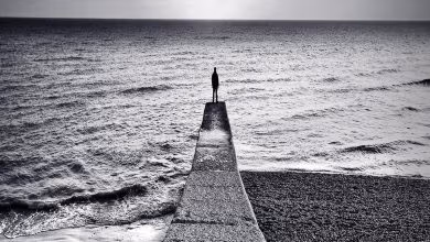 دانلود ریمیکس برزخ