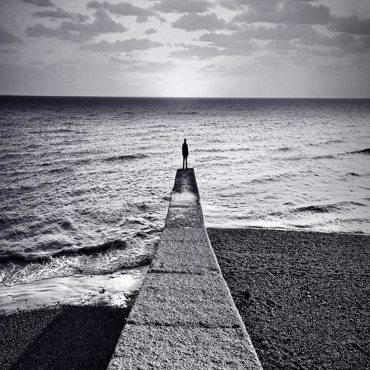 ریمیکس برزخ