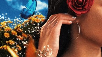 دانلود آهنگ پوبون حسادت