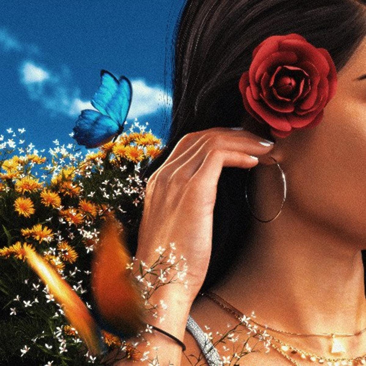 دانلود آهنگ پوبون حسادت پوبون حسادت