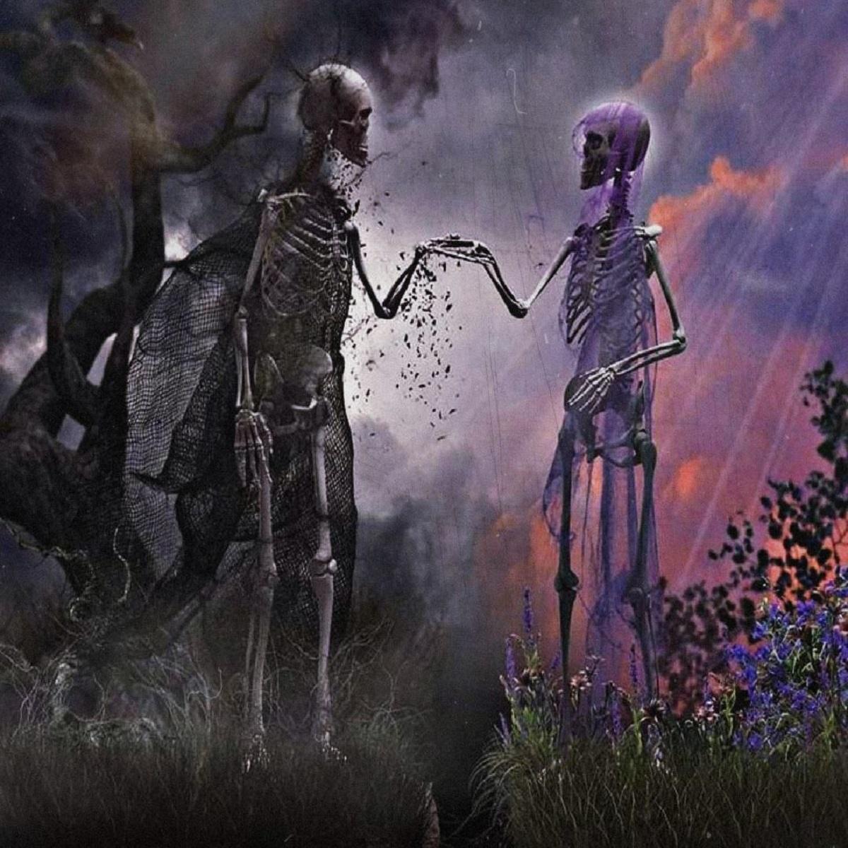 دانلود ریمیکس آخرین رقص ریمیکس آخرین رقص