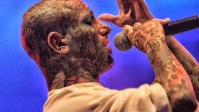 دانلود ریمیکس دیدی امیر تتلو