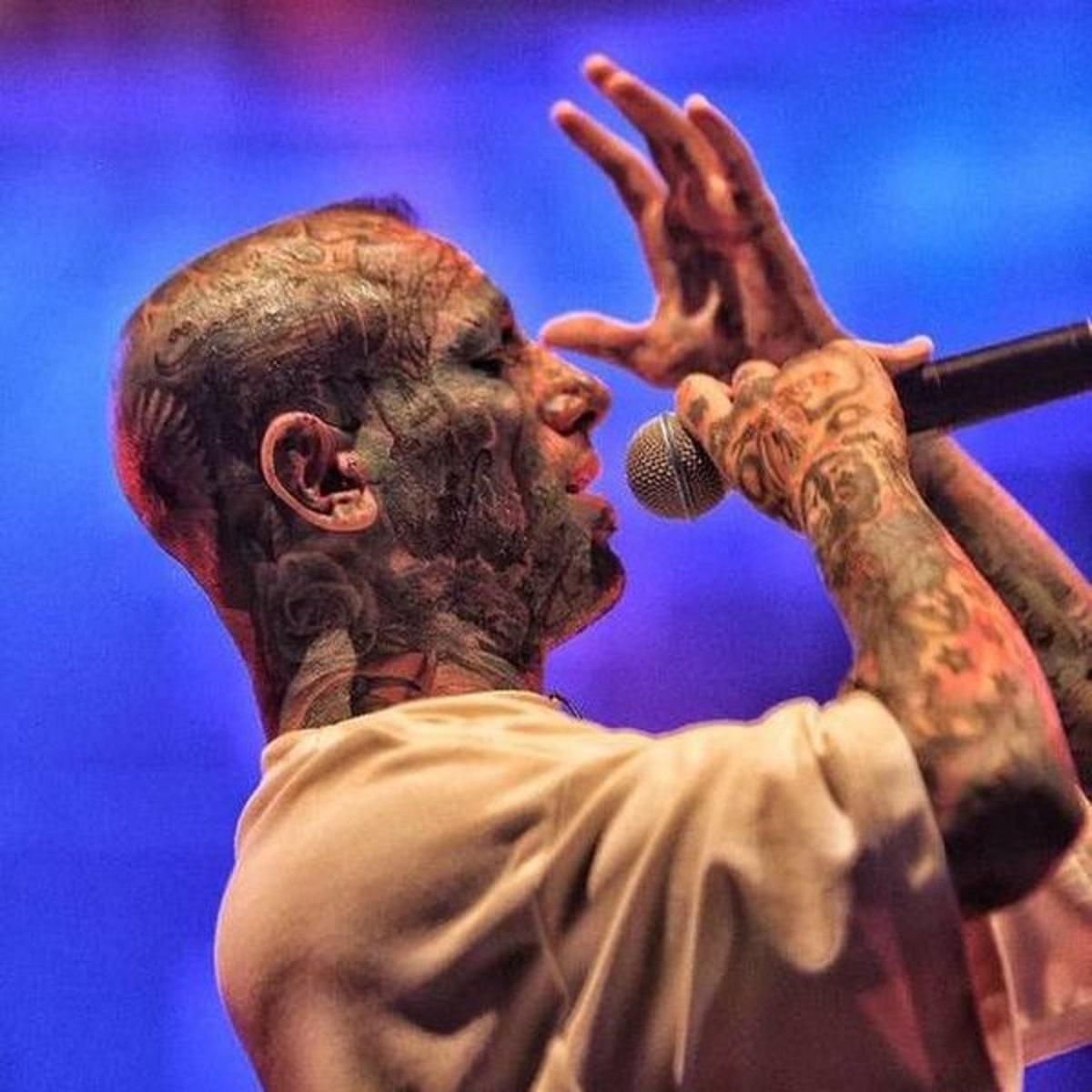 ریمیکس دیدی امیر تتلو