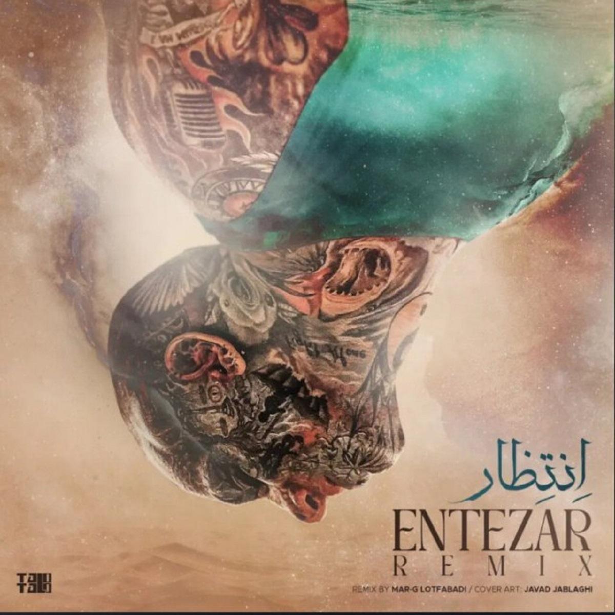 دانلود ریمیکس امیر تتلو انتظار ریمیکس امیر تتلو انتظار