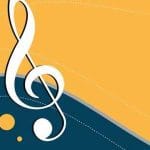 دانلود ریمیکس کالکشن بهترینهای شکیلا رادیو جوان