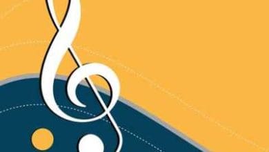 دانلود ریمیکس کالکشن بهترینهای شکیلا رادیو جوان