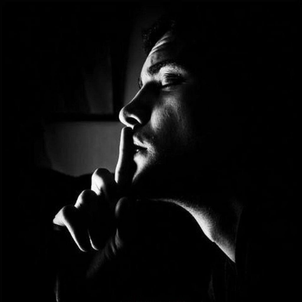 دانلود ریمیکس عربده