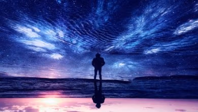 دانلود ریمیکس موی پریشون 2