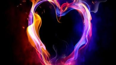 دانلود آهنگ ستین تابستون