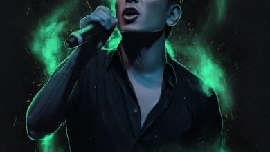 دانلود آهنگ یهو دستاتو از دستام کندی (هوش مصنوعی)