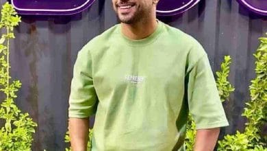 دانلود آهنگ شهاب فالجی حبس