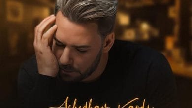 دانلود آهنگ شهاب تیام عاشقم کردی