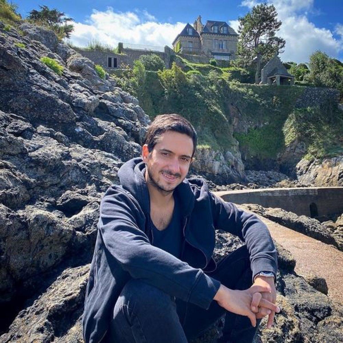 گواکاموله سیجل