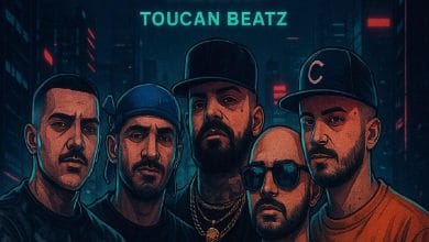 دانلود ریمیکس انجام وظیفه دانلود ریمیکس انجام وظیفه