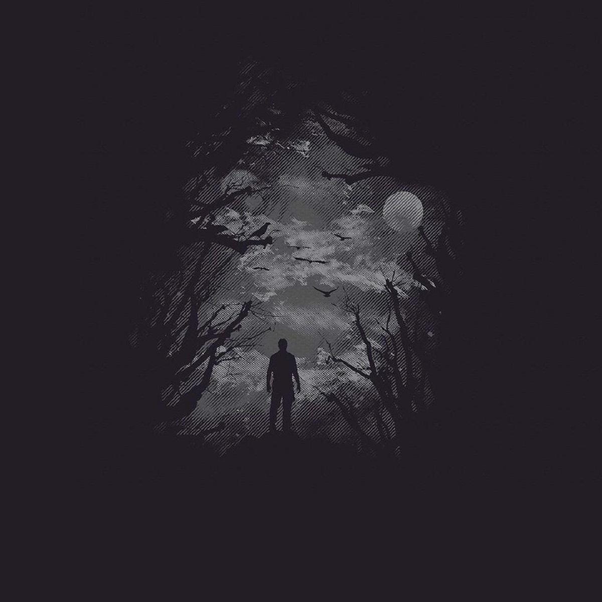 دانلود ریمیکس لری مورفین ریمیکس لری مورفین