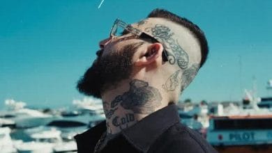 دانلود آهنگ تابستونه ویناک