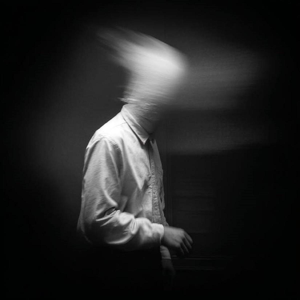 ریمیکس دلتنگم