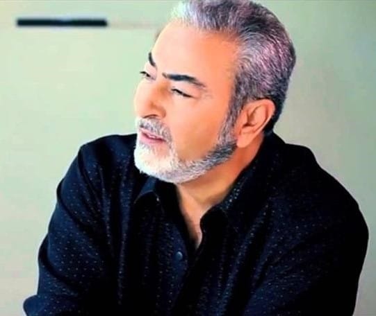 دانلود آهنگ دشمن ستار دشمن ستار