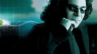 دانلود آلبوم فرودگاه اندی