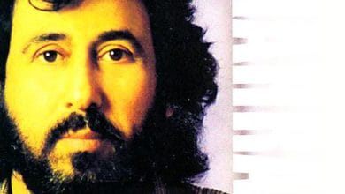 دانلود آلبوم شهر عشق شهرام شب پره