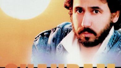 دانلود آهنگ گرگ و بره شهرام شب پره