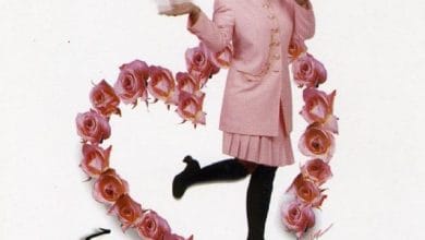 دانلود آلبوم طپش لیلا فروهر