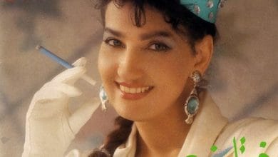 دانلود آهنگ گناه فتانه