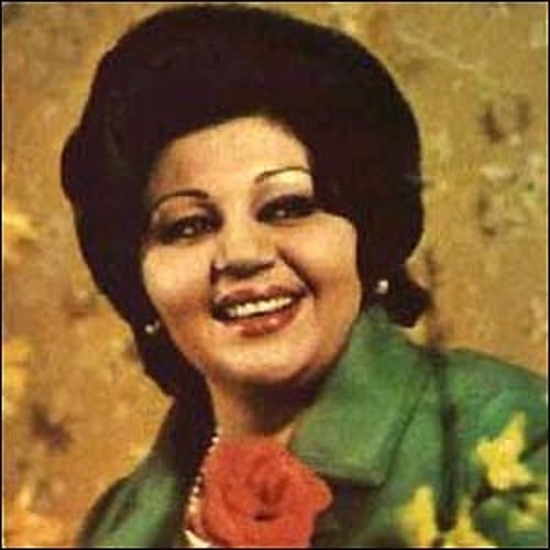 دانلود آهنگ آواز تنهایی هایده آواز تنهایی هایده