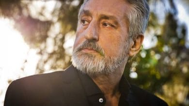 دانلود آهنگ خونه (اجرای دیسکو) ابی دانلود آهنگ خونه (اجرای دیسکو) ابی