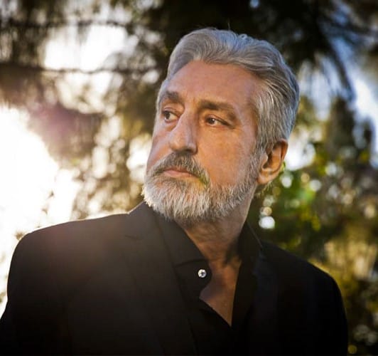 خونه (اجرای دیسکو) ابی