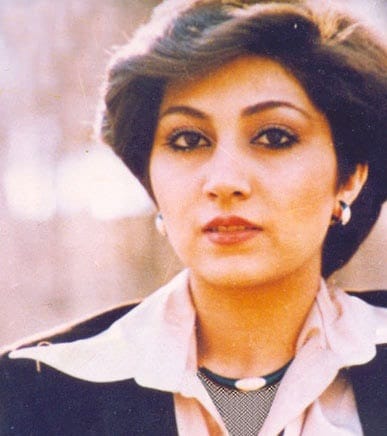 دانلود آهنگ مادر بزرگ لیلا فروهر مادر بزرگ لیلا فروهر