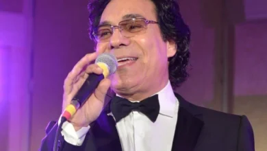 دانلود آهنگ پیچک اندی