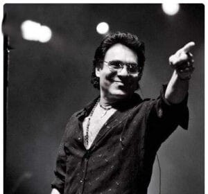 دانلود آهنگ سلام اندی سلام اندی