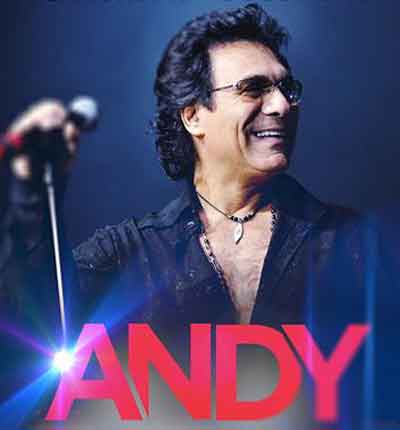 Download Music : Andy  – Almost