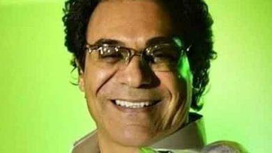 دانلود آهنگ خوشگلا باید برقصن اندی