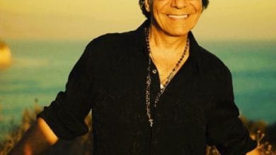 دانلود آهنگ بعد از تو اندی