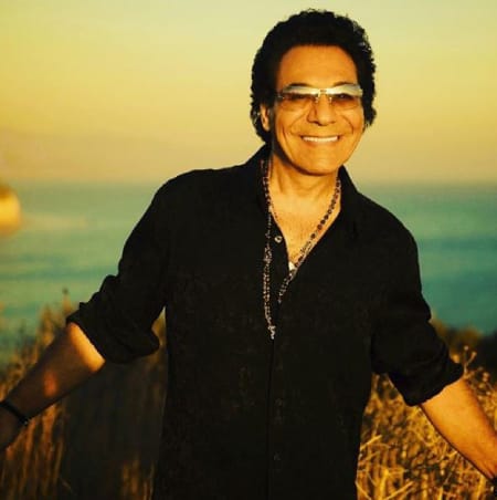  مهم نبود اندی