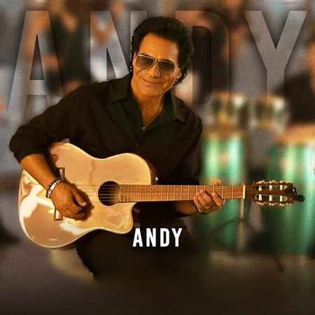 دانلود آهنگ چشمهای ناز (ریمیکس) اندی چشمهای ناز (ریمیکس) اندی